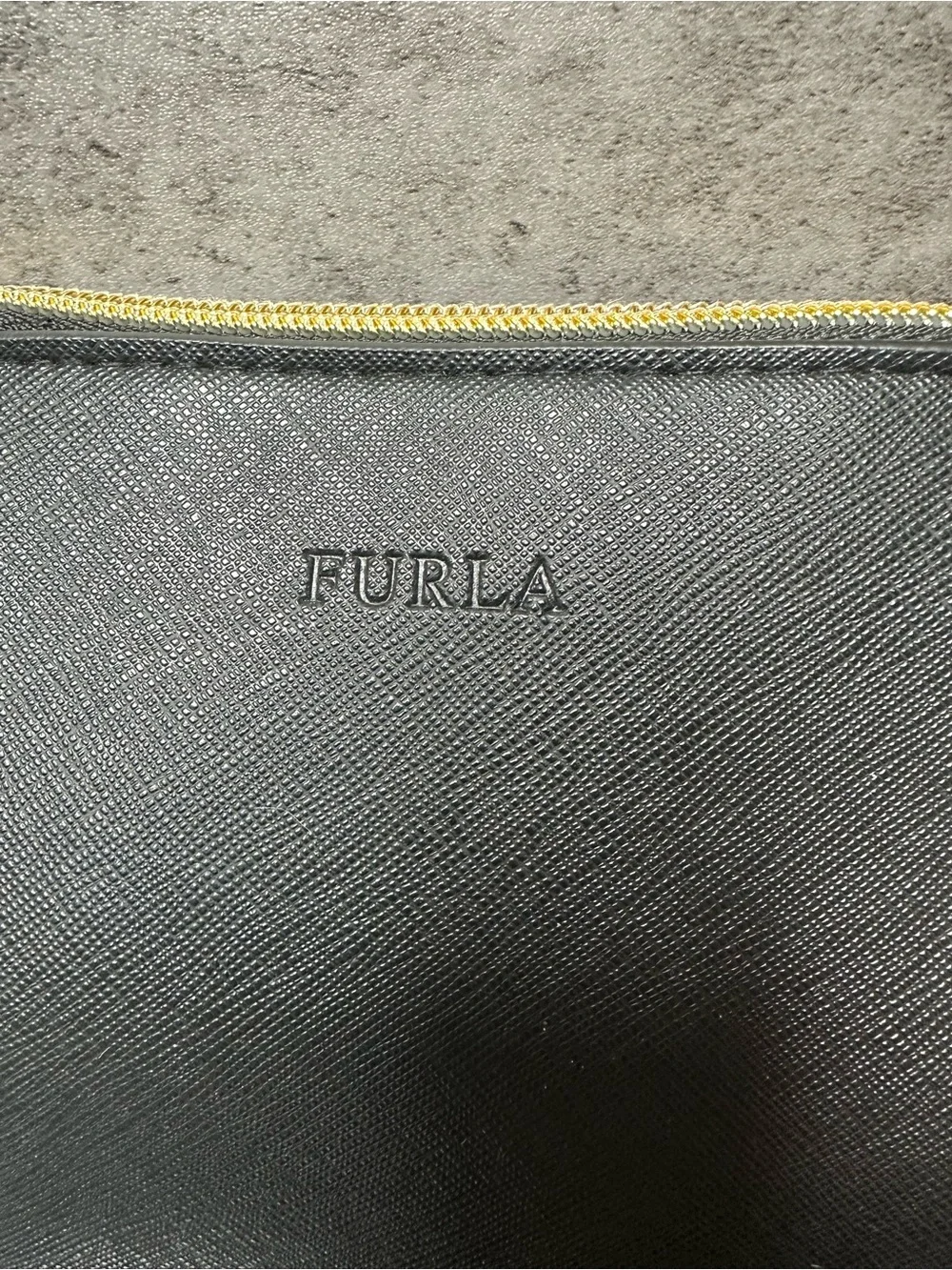 Furla elegant practical